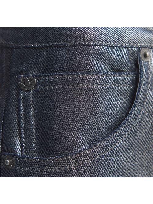 firebird tp d ADIDAS ORIGINAL | KD2922SILVMT